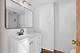 5619 W Park, Cicero, IL 60804