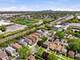 5619 W Park, Cicero, IL 60804