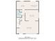 5619 W Park, Cicero, IL 60804