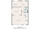 5619 W Park, Cicero, IL 60804