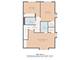5619 W Park, Cicero, IL 60804