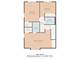 5619 W Park, Cicero, IL 60804