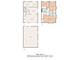 5619 W Park, Cicero, IL 60804
