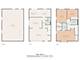 5619 W Park, Cicero, IL 60804