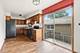 5619 W Park, Cicero, IL 60804