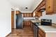 5619 W Park, Cicero, IL 60804