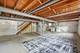 5619 W Park, Cicero, IL 60804