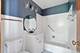 5619 W Park, Cicero, IL 60804
