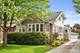 405 N Washington, Park Ridge, IL 60068