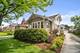 405 N Washington, Park Ridge, IL 60068
