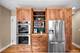 405 N Washington, Park Ridge, IL 60068
