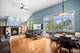 405 N Washington, Park Ridge, IL 60068