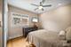 405 N Washington, Park Ridge, IL 60068