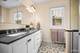 405 N Washington, Park Ridge, IL 60068