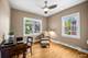 405 N Washington, Park Ridge, IL 60068