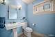 405 N Washington, Park Ridge, IL 60068