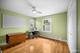 405 N Washington, Park Ridge, IL 60068