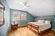 405 N Washington, Park Ridge, IL 60068