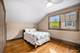 405 N Washington, Park Ridge, IL 60068