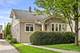 405 N Washington, Park Ridge, IL 60068