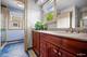 405 N Washington, Park Ridge, IL 60068