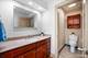 405 N Washington, Park Ridge, IL 60068