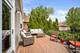 405 N Washington, Park Ridge, IL 60068