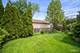 405 N Washington, Park Ridge, IL 60068