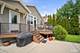 405 N Washington, Park Ridge, IL 60068