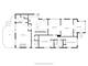 405 N Washington, Park Ridge, IL 60068