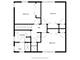 405 N Washington, Park Ridge, IL 60068