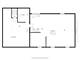 405 N Washington, Park Ridge, IL 60068