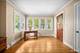 405 N Washington, Park Ridge, IL 60068
