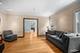 405 N Washington, Park Ridge, IL 60068