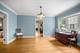 405 N Washington, Park Ridge, IL 60068