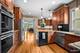 405 N Washington, Park Ridge, IL 60068