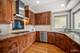 405 N Washington, Park Ridge, IL 60068