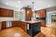 405 N Washington, Park Ridge, IL 60068