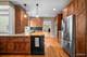 405 N Washington, Park Ridge, IL 60068