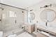 5421 W 30th, Cicero, IL 60804