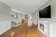 5421 W 30th, Cicero, IL 60804