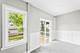 5421 W 30th, Cicero, IL 60804