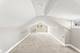 5421 W 30th, Cicero, IL 60804