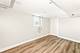 5421 W 30th, Cicero, IL 60804