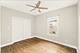 5421 W 30th, Cicero, IL 60804