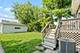 5421 W 30th, Cicero, IL 60804