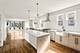 5421 W 30th, Cicero, IL 60804