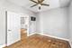 5421 W 30th, Cicero, IL 60804