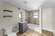5421 W 30th, Cicero, IL 60804