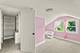 5421 W 30th, Cicero, IL 60804